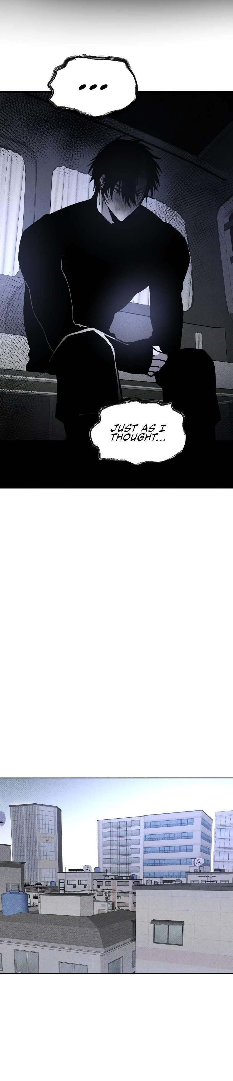 18+ The Murderer Chapter 10 page 26