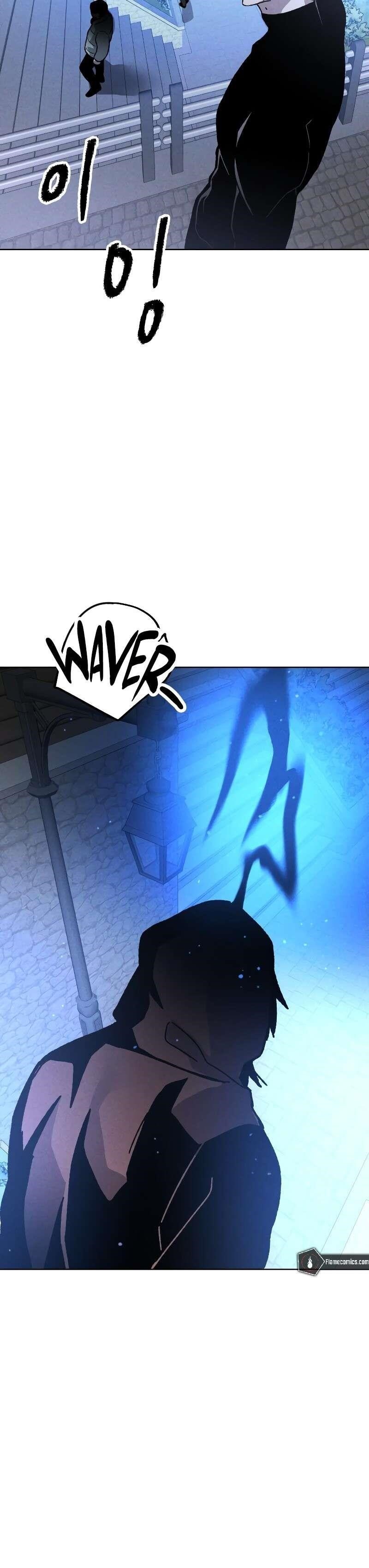18+ The Murderer Chapter 10 page 39