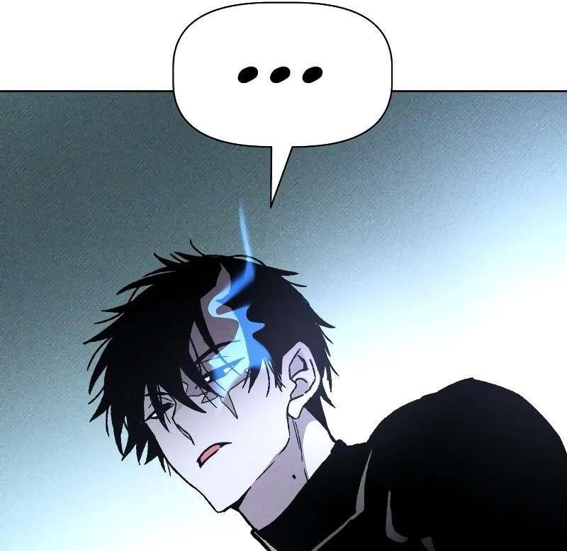 18+ The Murderer Chapter 10 page 40
