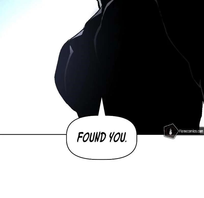 18+ The Murderer Chapter 10 page 41