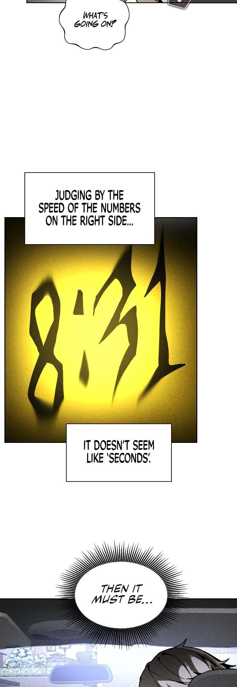 18+ The Murderer Chapter 11 page 4