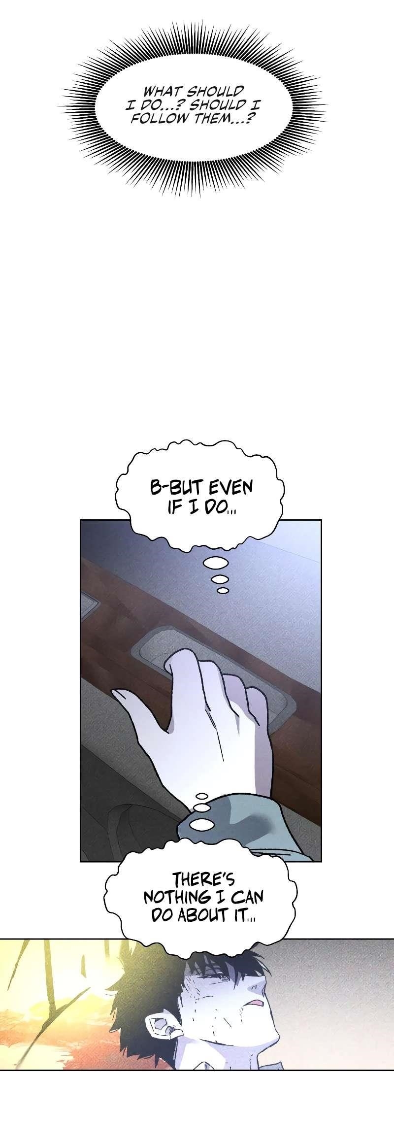 18+ The Murderer Chapter 11 page 6