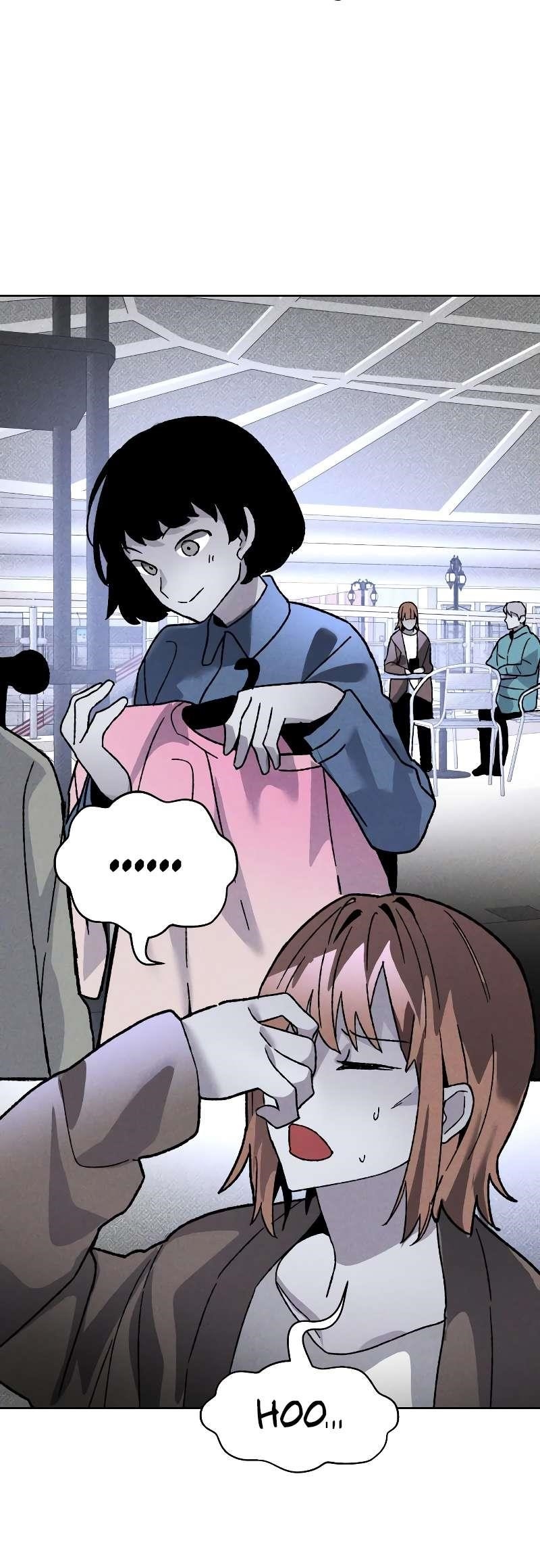 18+ The Murderer Chapter 11 page 16