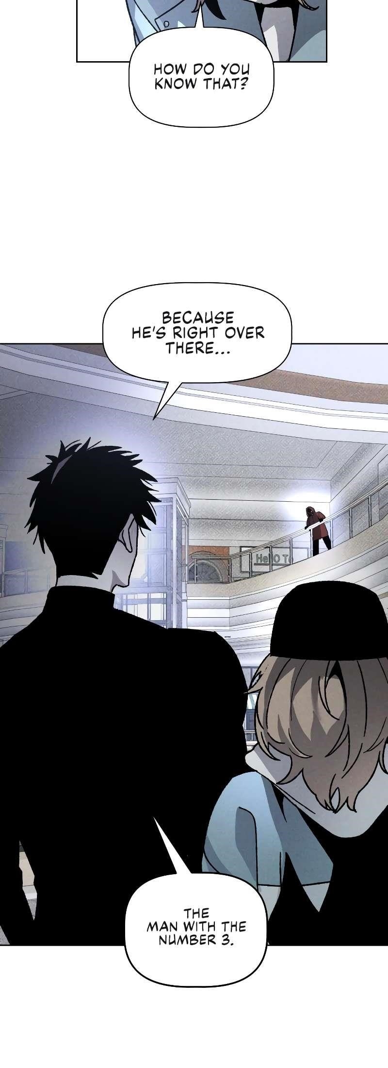 18+ The Murderer Chapter 11 page 37