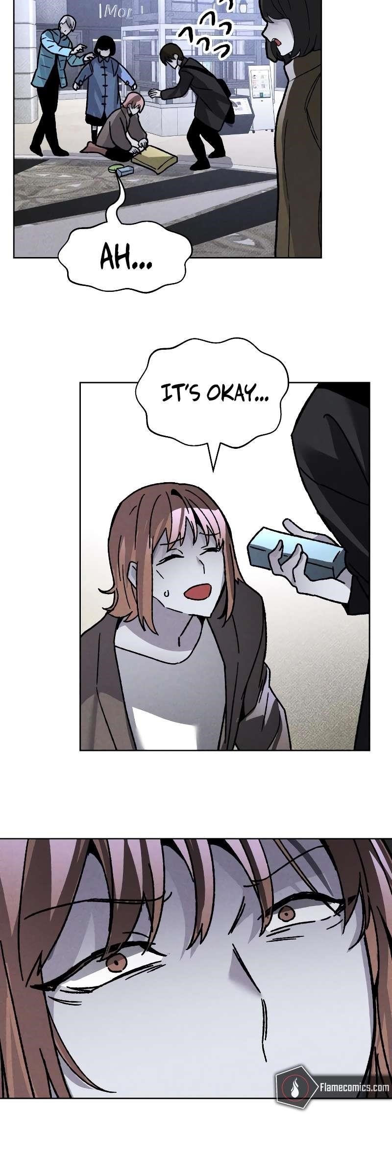 18+ The Murderer Chapter 11 page 44