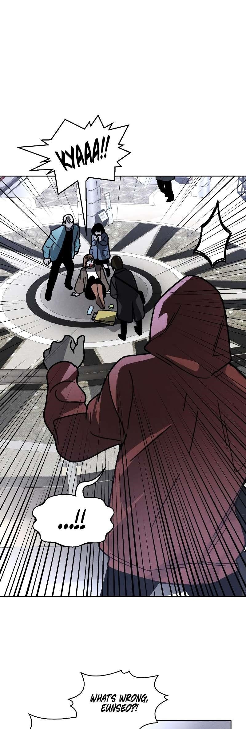 18+ The Murderer Chapter 11 page 45
