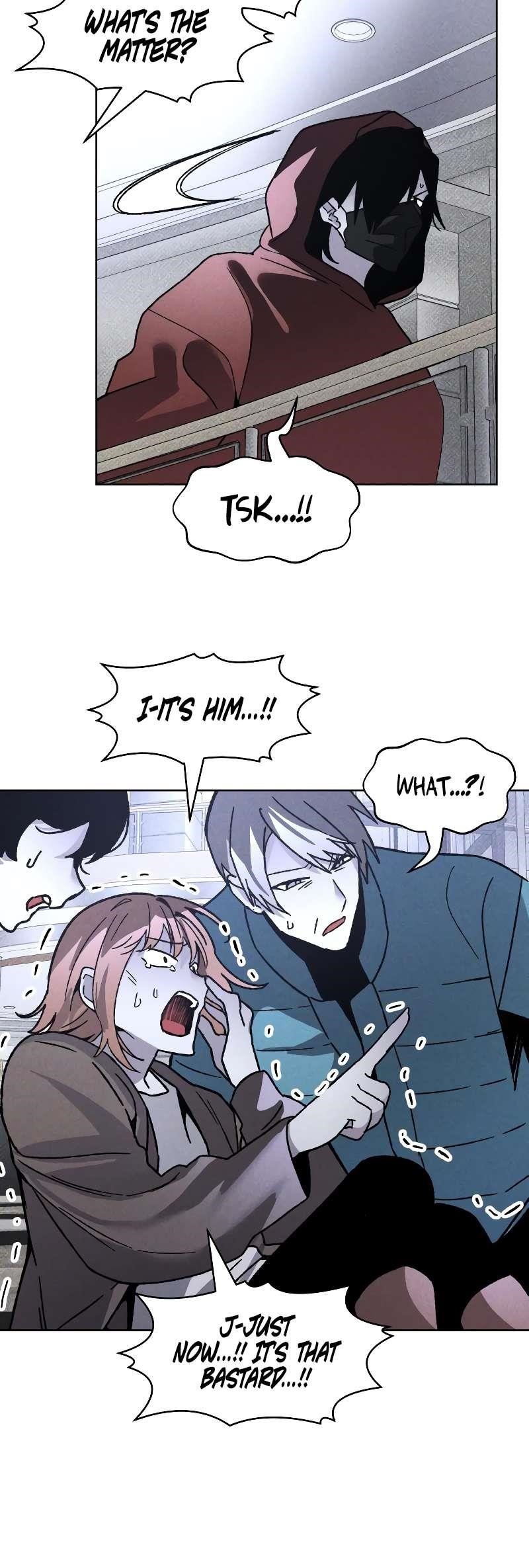 18+ The Murderer Chapter 11 page 46