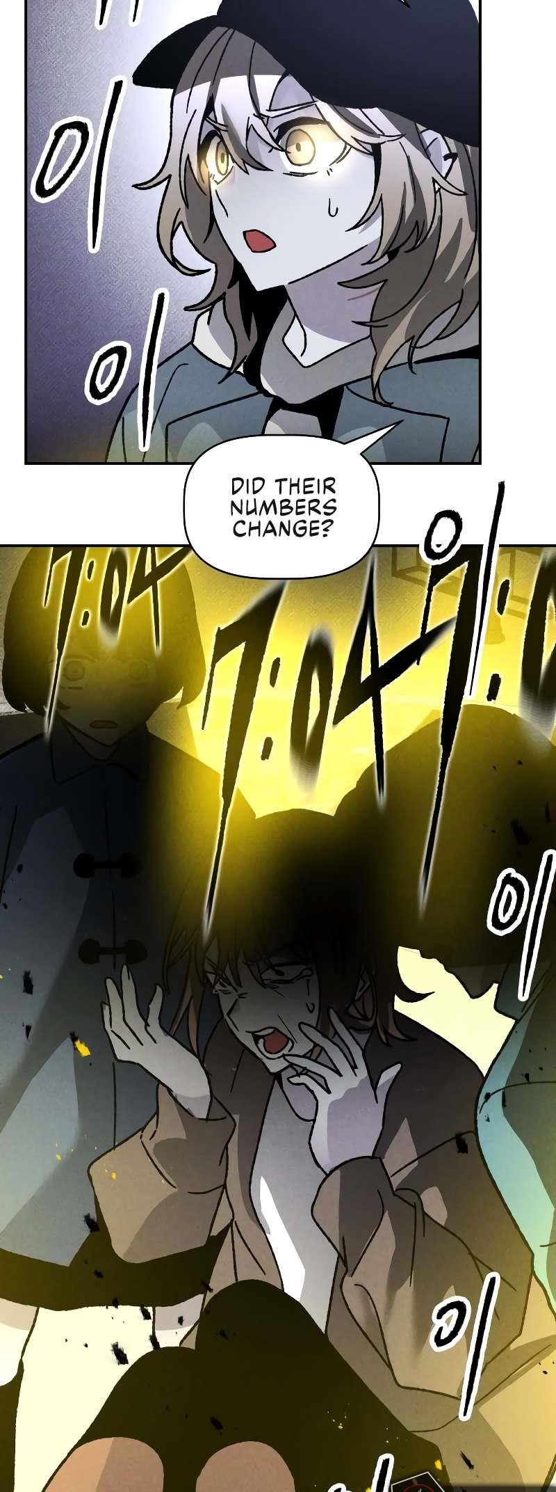 18+ The Murderer Chapter 11 page 49