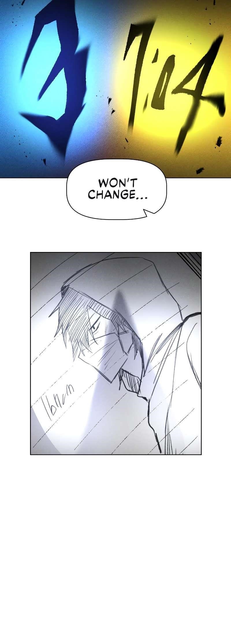 18+ The Murderer Chapter 11 page 52