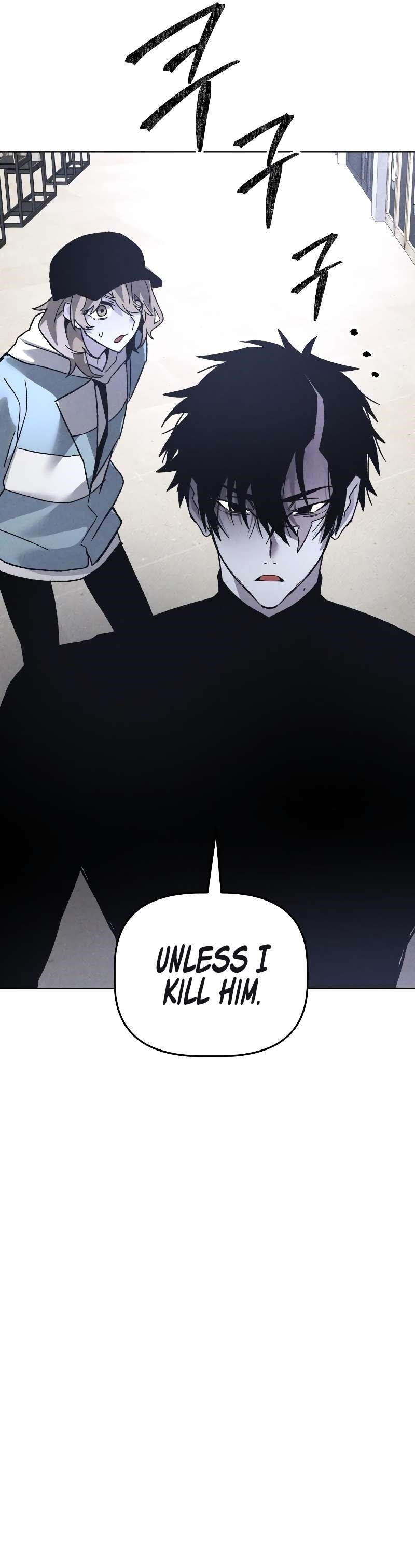 18+ The Murderer Chapter 11 page 53