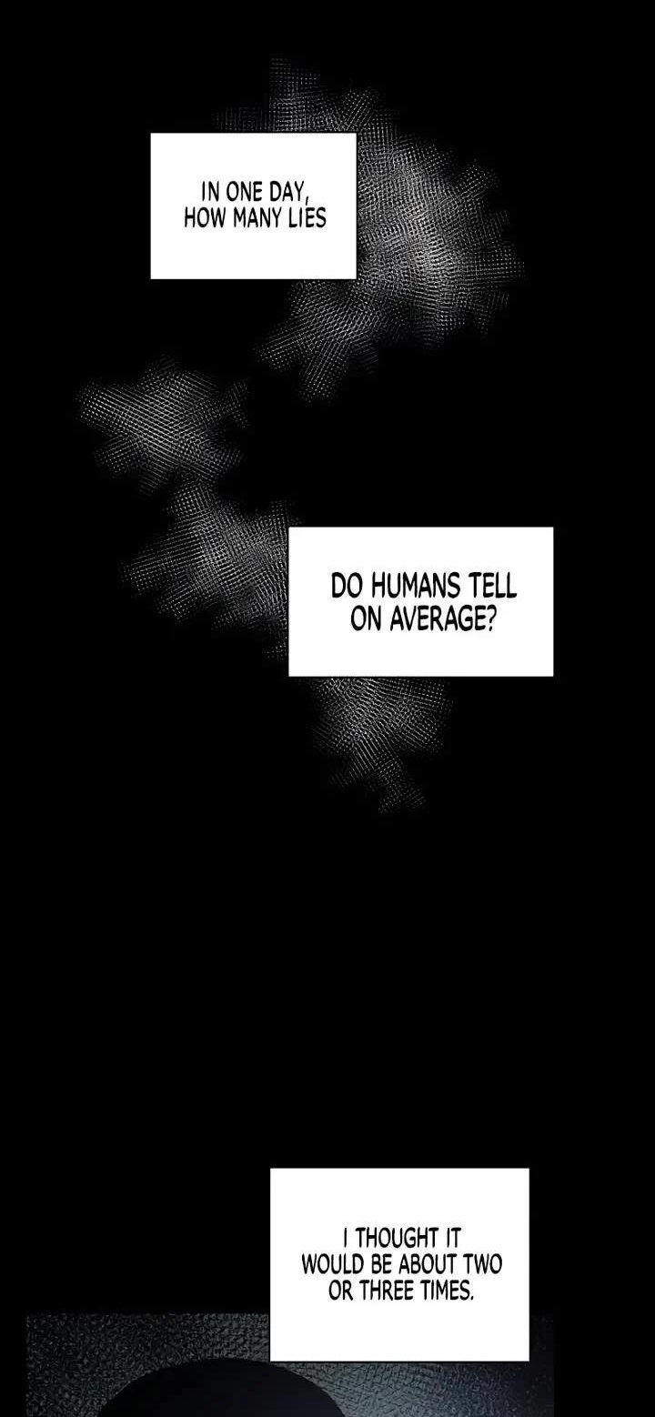 18+ The Murderer Chapter 16 page 1
