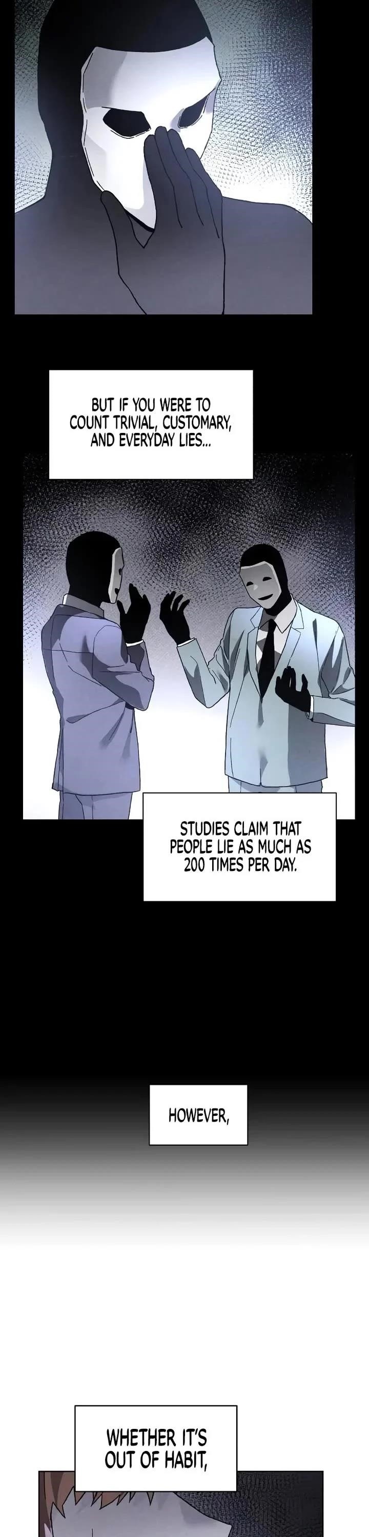 18+ The Murderer Chapter 16 page 2