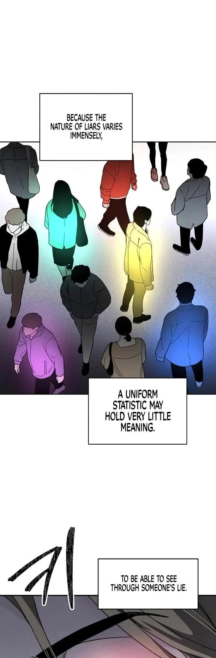 18+ The Murderer Chapter 16 page 4