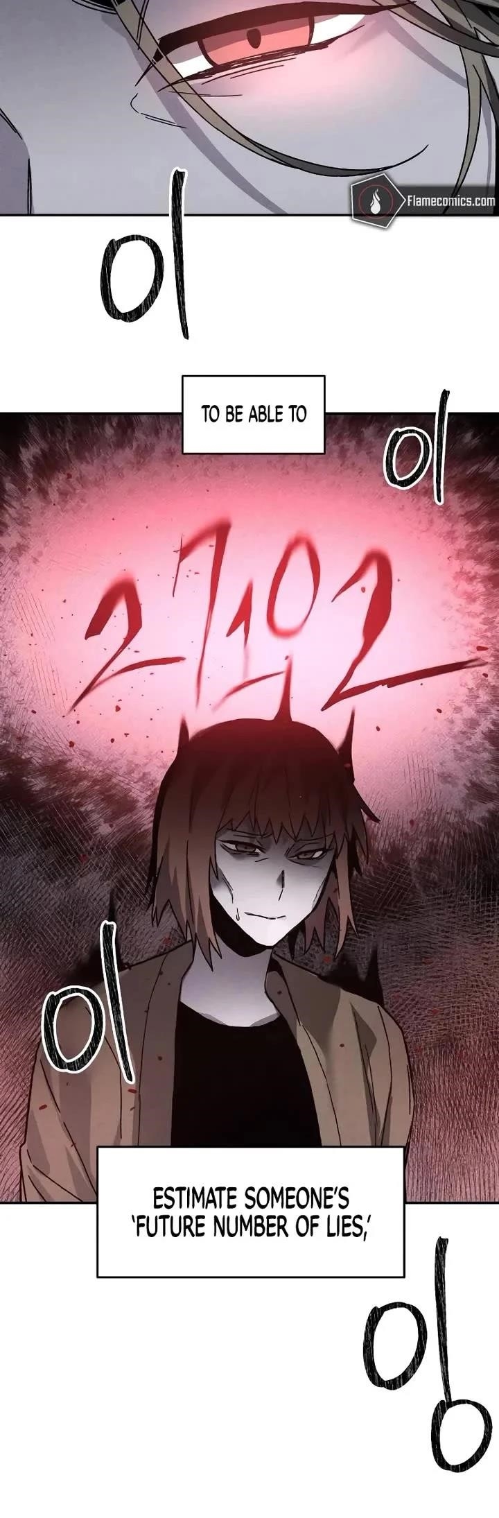 18+ The Murderer Chapter 16 page 5