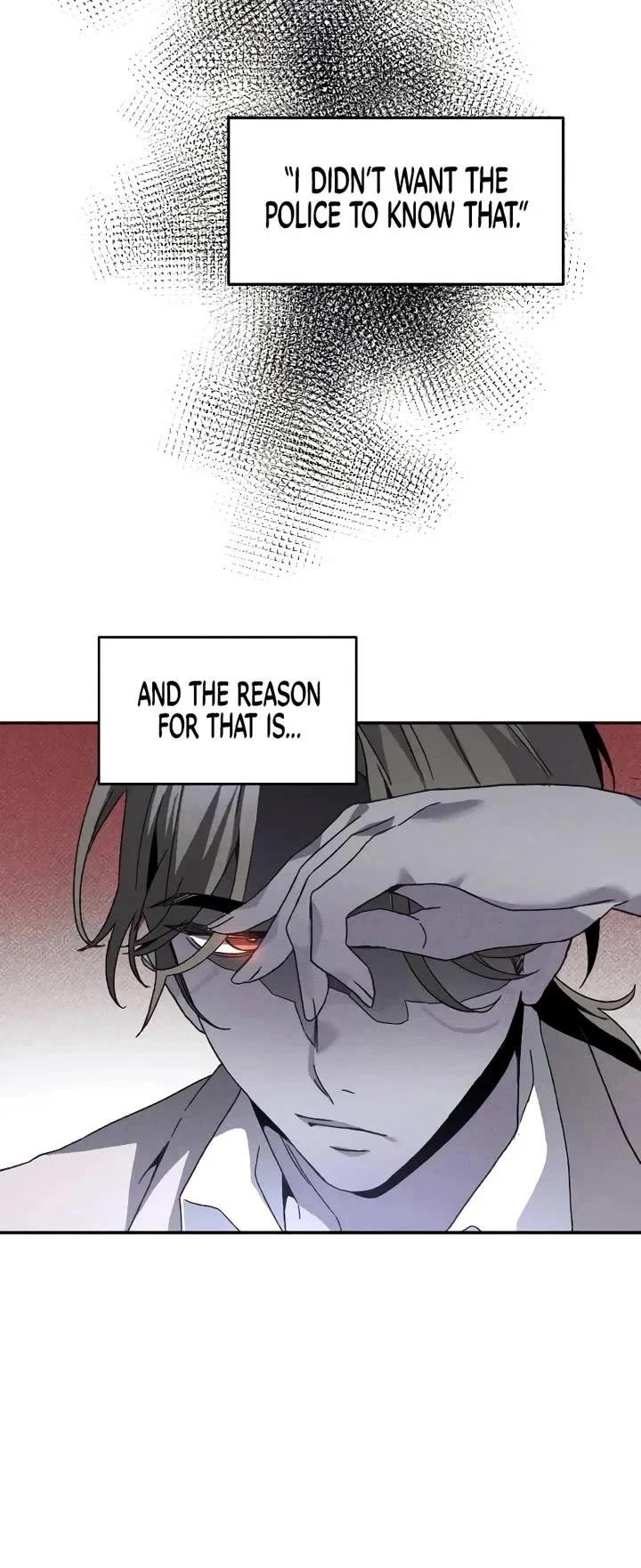 18+ The Murderer Chapter 16 page 15