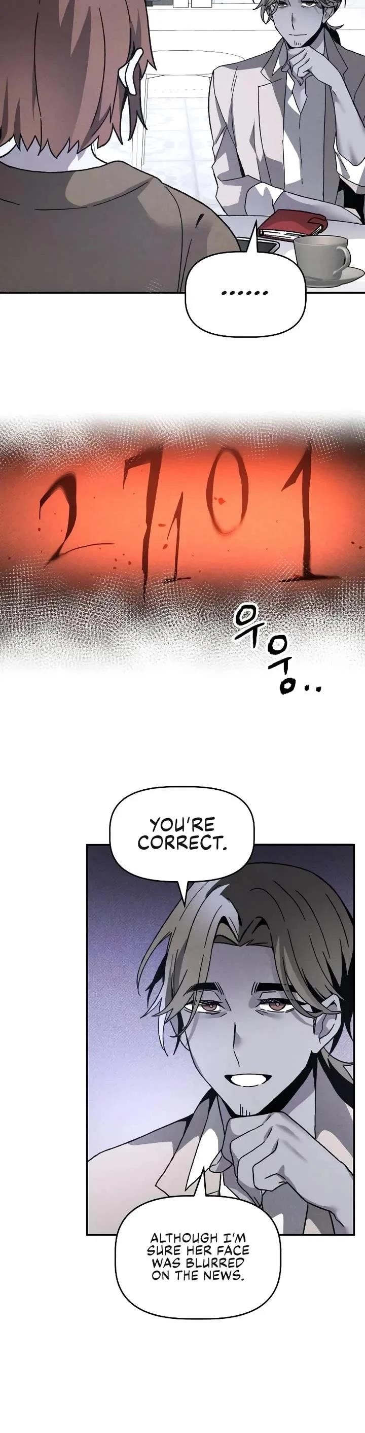 18+ The Murderer Chapter 16 page 24