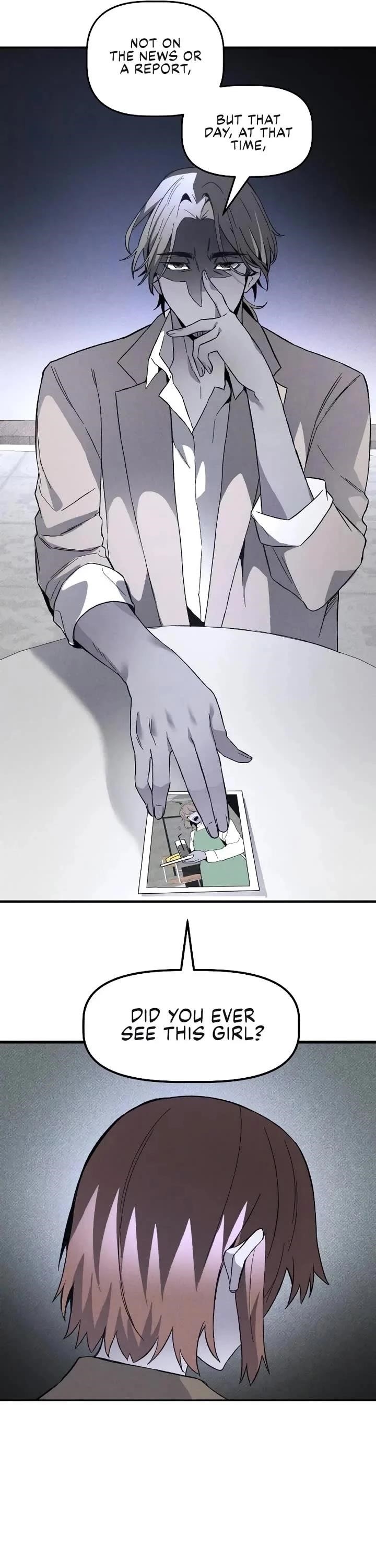 18+ The Murderer Chapter 16 page 29