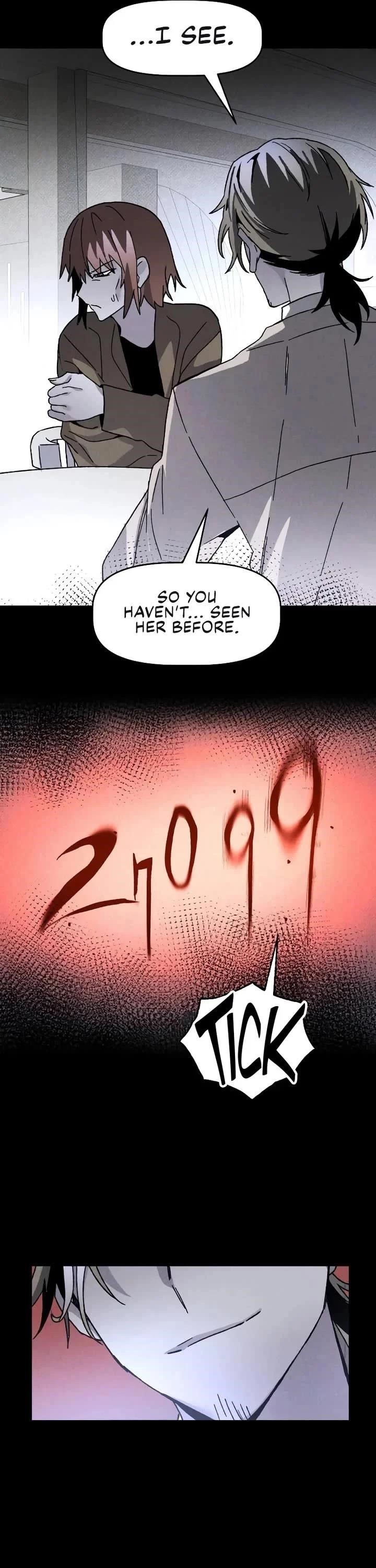 18+ The Murderer Chapter 16 page 33
