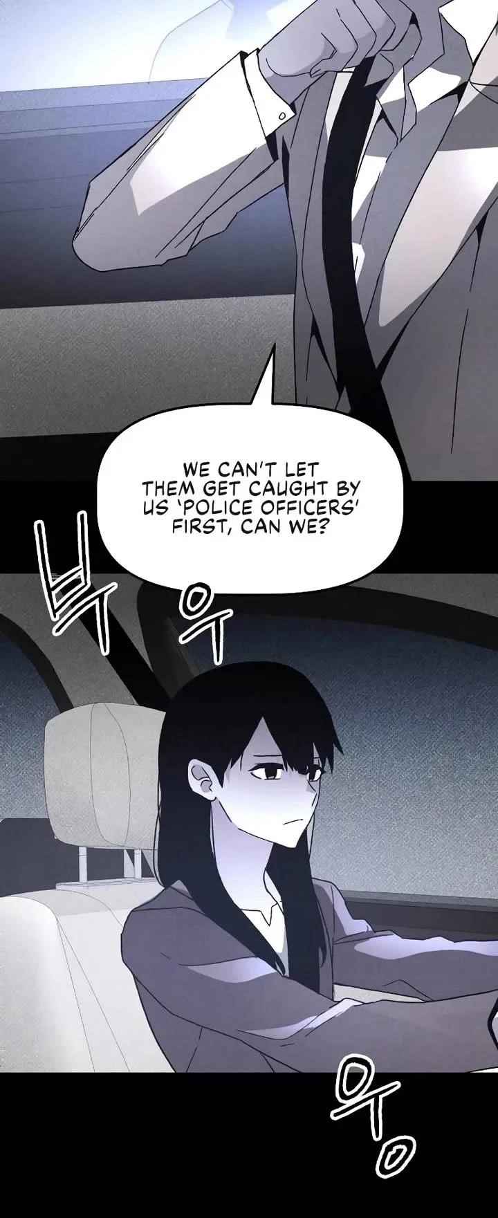 18+ The Murderer Chapter 16 page 42