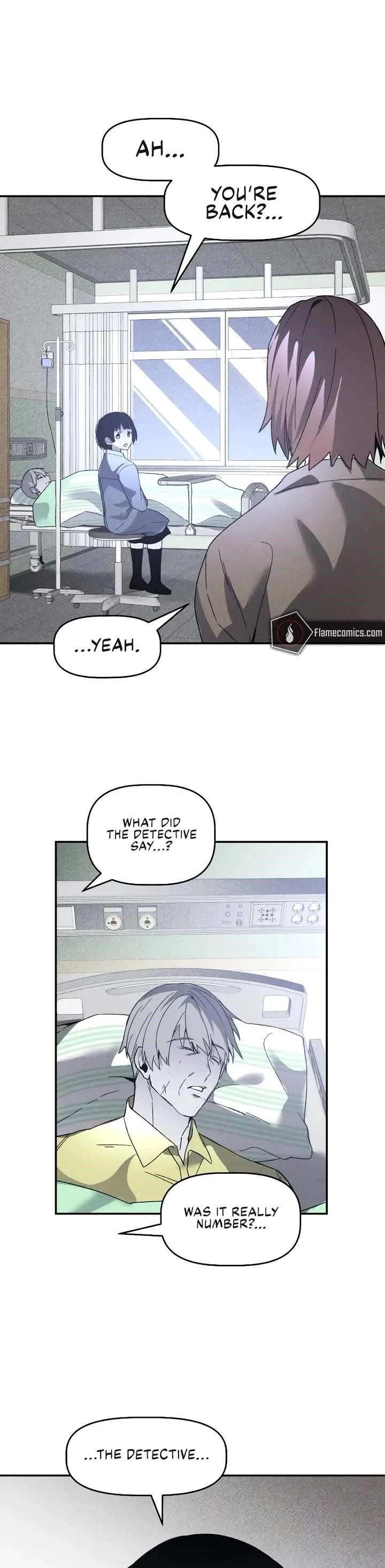 18+ The Murderer Chapter 16 page 45