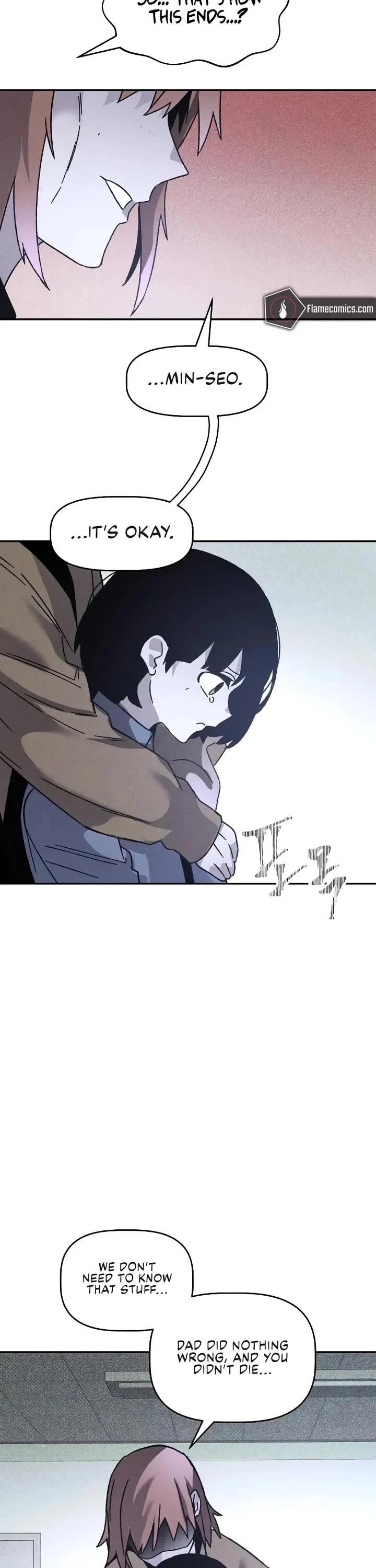18+ The Murderer Chapter 16 page 48