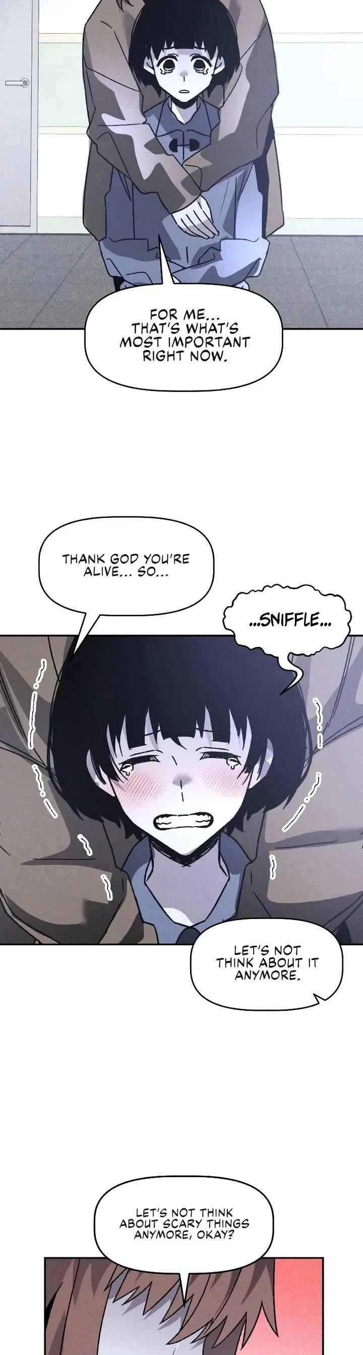 18+ The Murderer Chapter 16 page 49