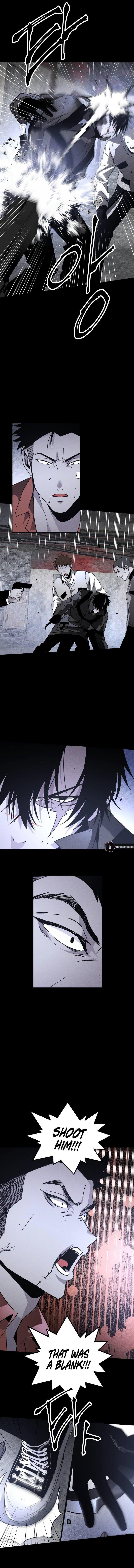 18+ The Murderer Chapter 22 page 7