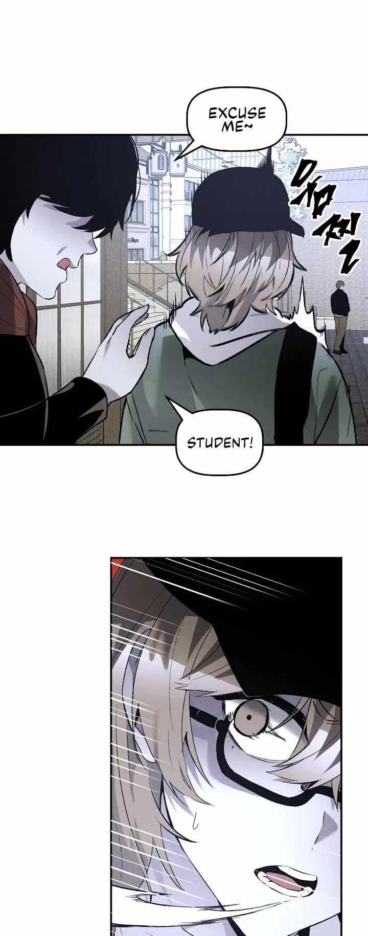 18+ The Murderer Chapter 37 page 4