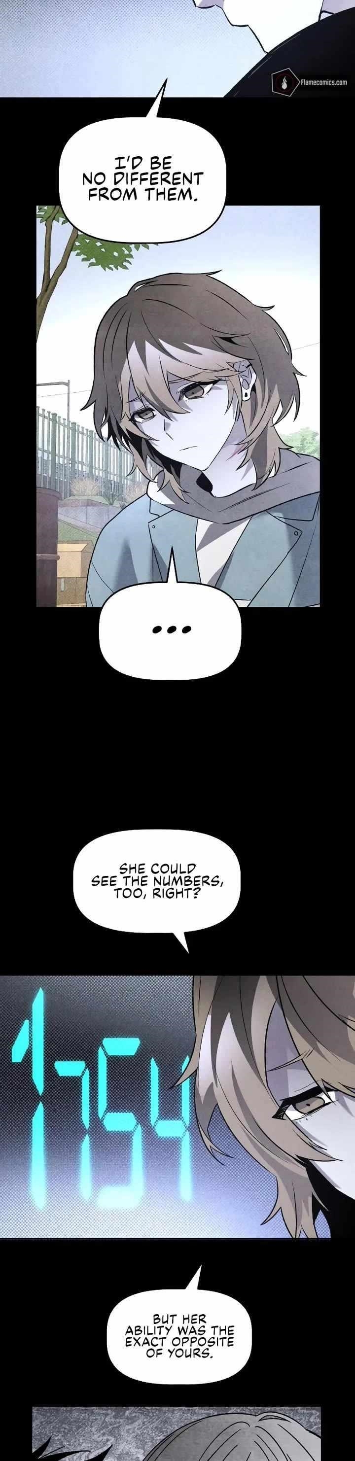 18+ The Murderer Chapter 37 page 16