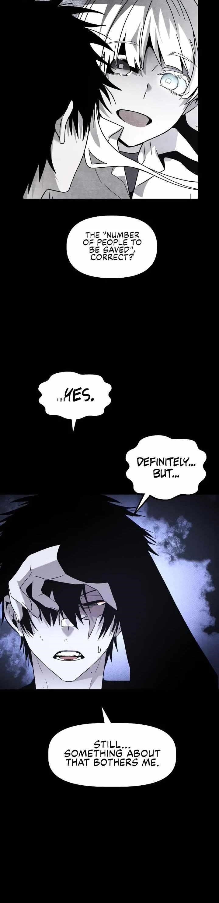 18+ The Murderer Chapter 37 page 17