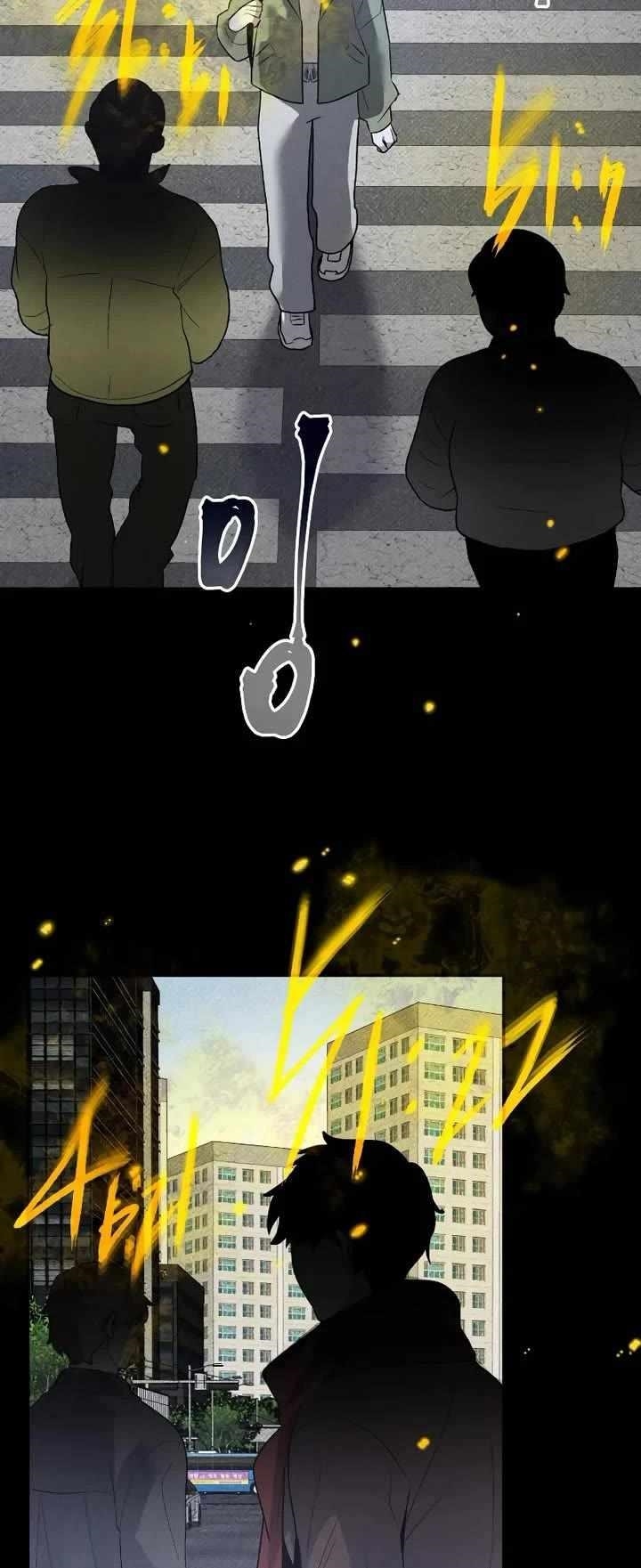 18+ The Murderer Chapter 37 page 25