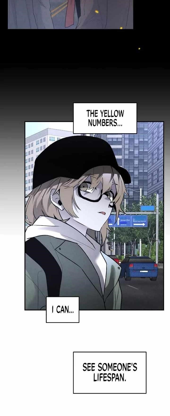 18+ The Murderer Chapter 37 page 26