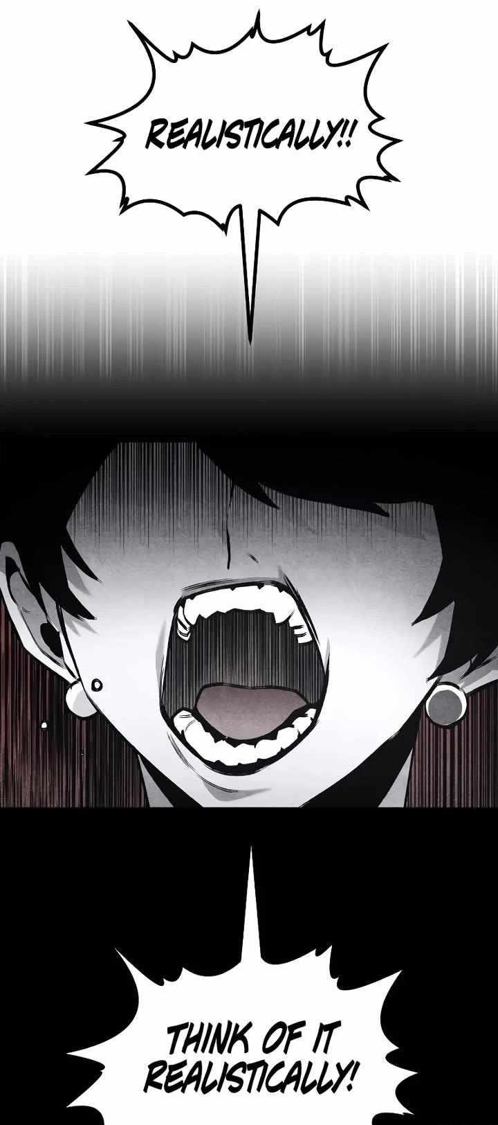 18+ The Murderer Chapter 37 page 35