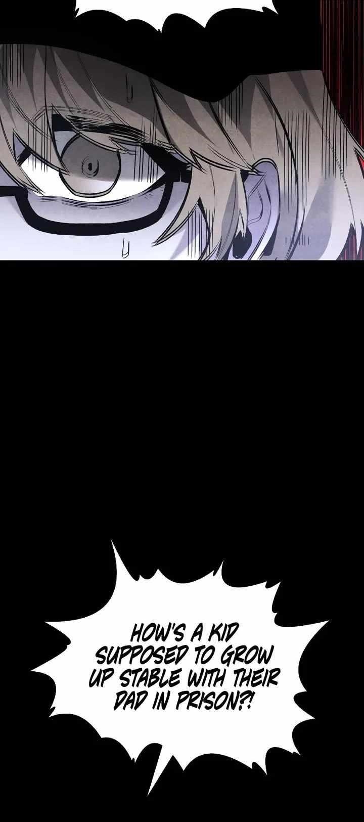 18+ The Murderer Chapter 37 page 36