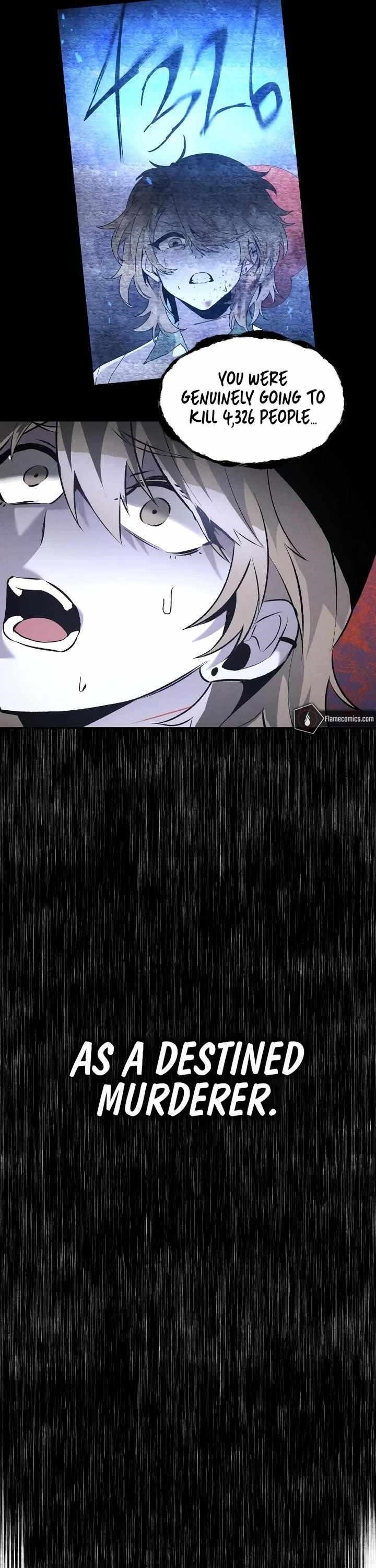 18+ The Murderer Chapter 37 page 43