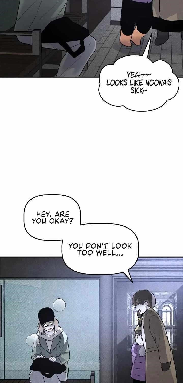 18+ The Murderer Chapter 37 page 45
