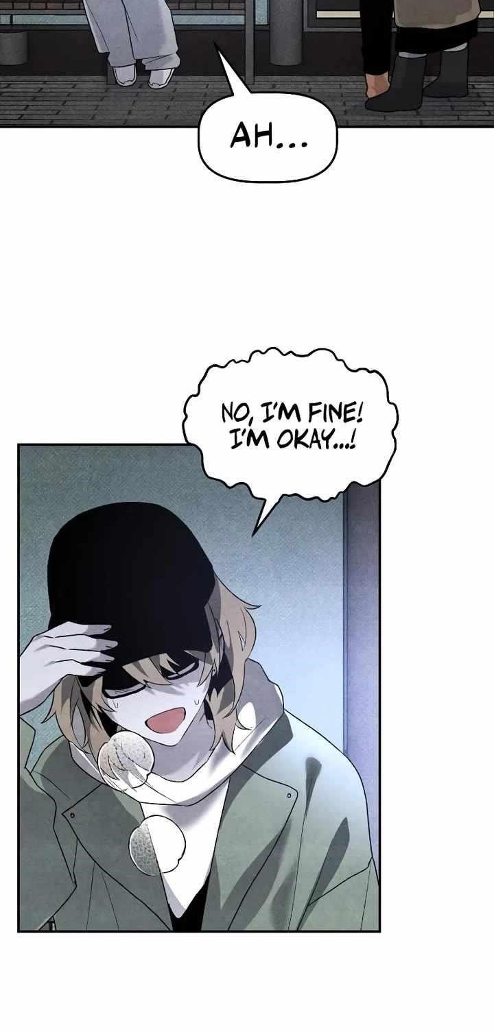 18+ The Murderer Chapter 37 page 46