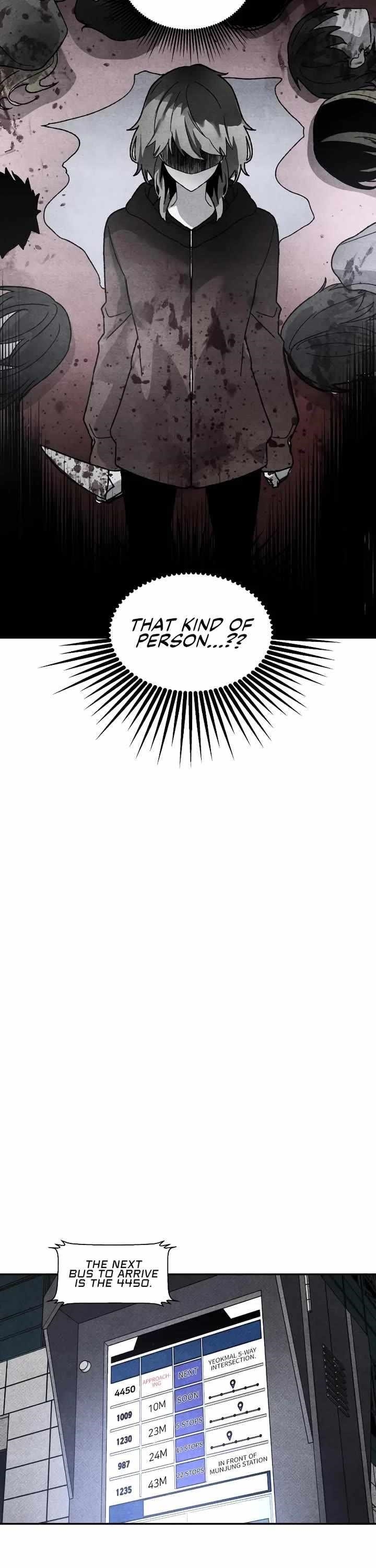 18+ The Murderer Chapter 37 page 48