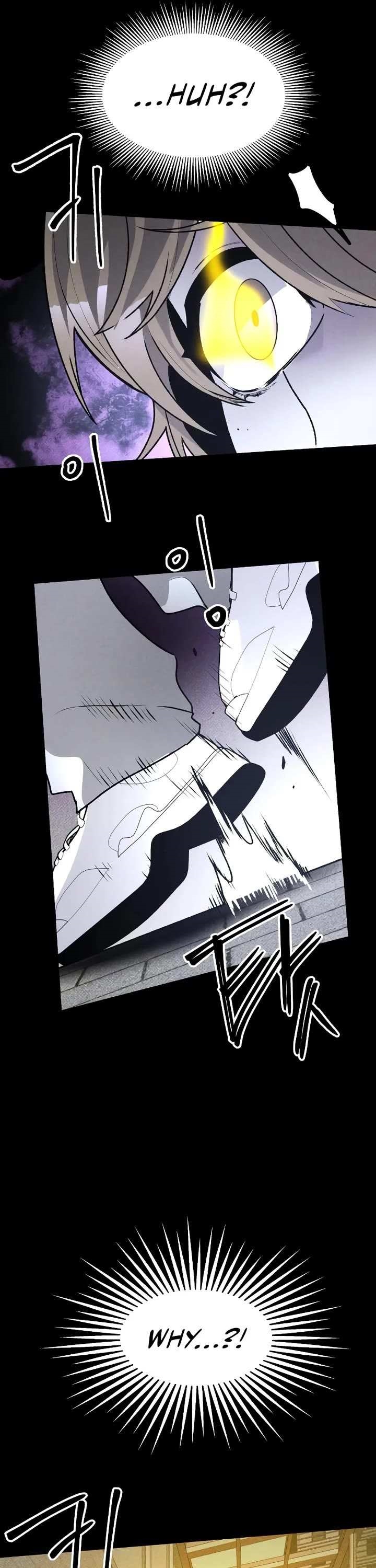 18+ The Murderer Chapter 40 page 24