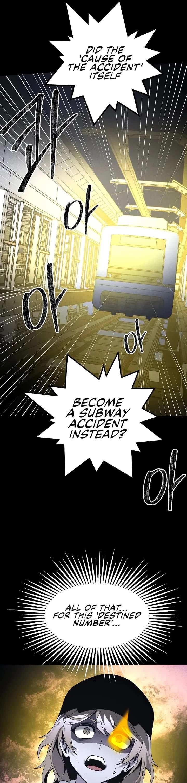 18+ The Murderer Chapter 40 page 28