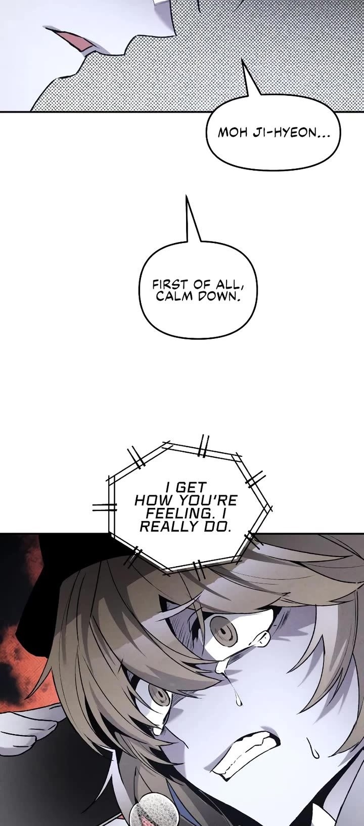 18+ The Murderer Chapter 40 page 36