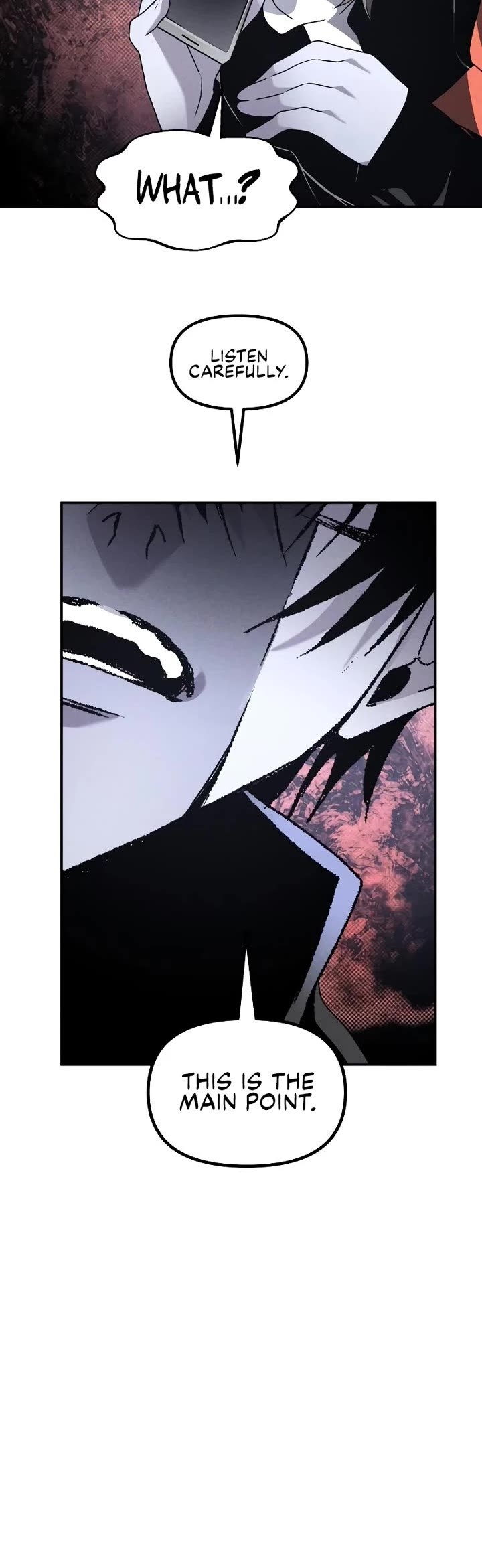 18+ The Murderer Chapter 40 page 41