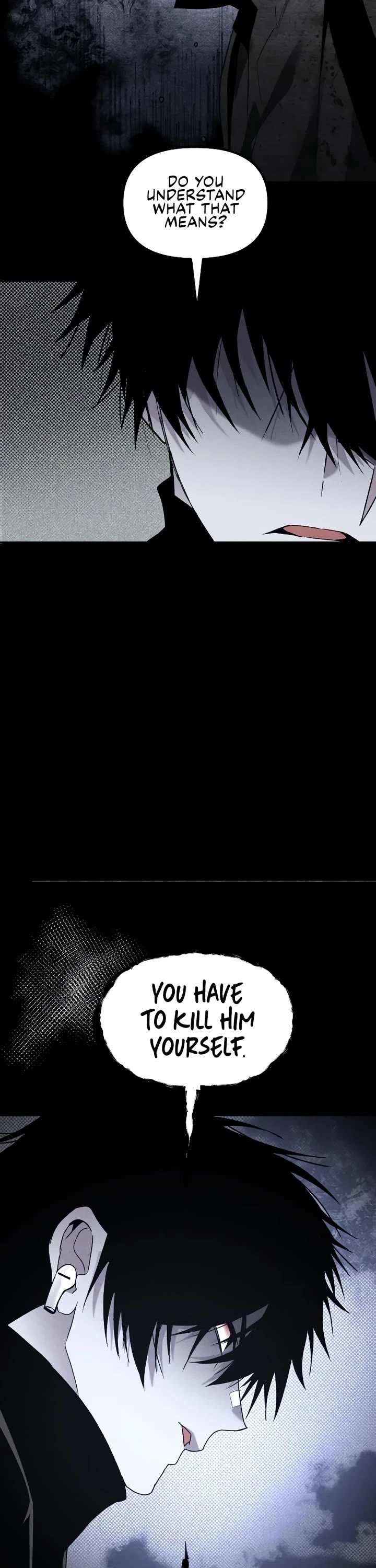 18+ The Murderer Chapter 40 page 44