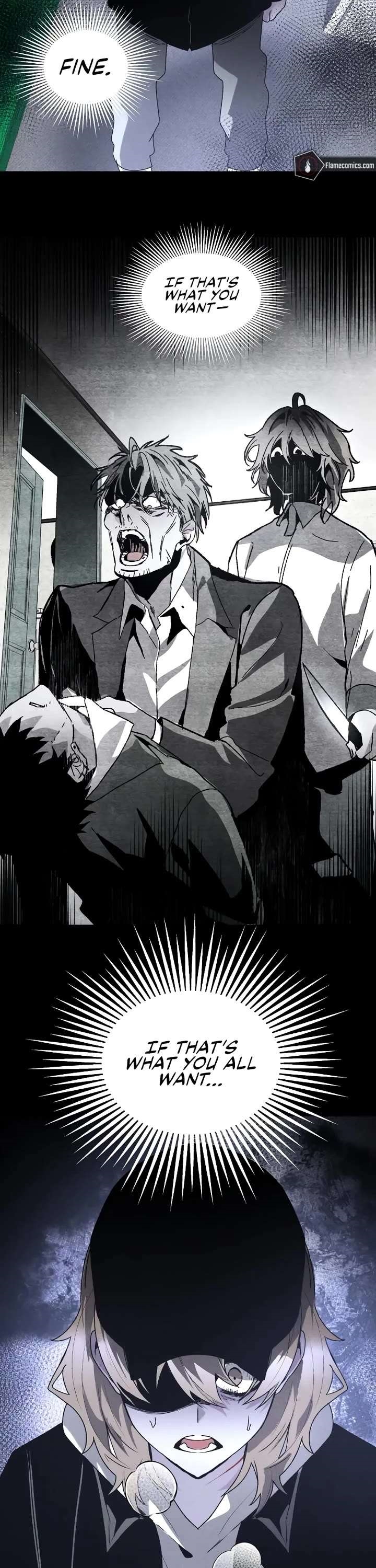 18+ The Murderer Chapter 40 page 49