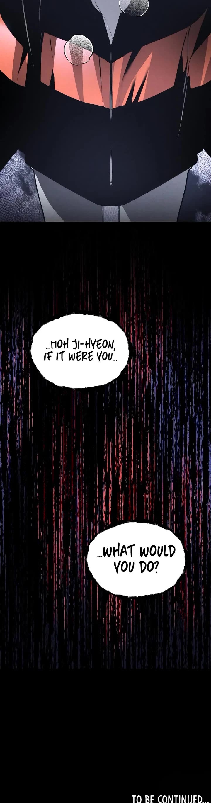 18+ The Murderer Chapter 40 page 50