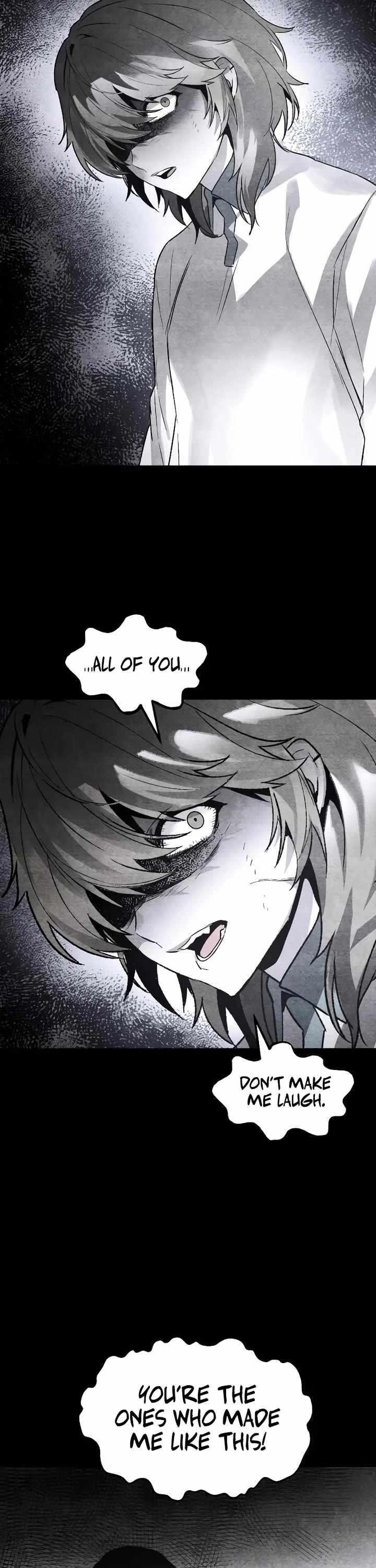 18+ The Murderer Chapter 41 page 6