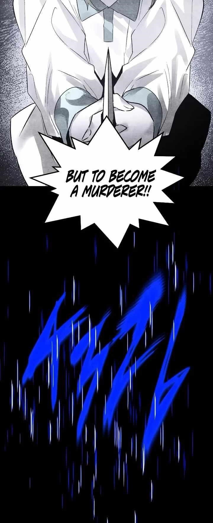 18+ The Murderer Chapter 41 page 8