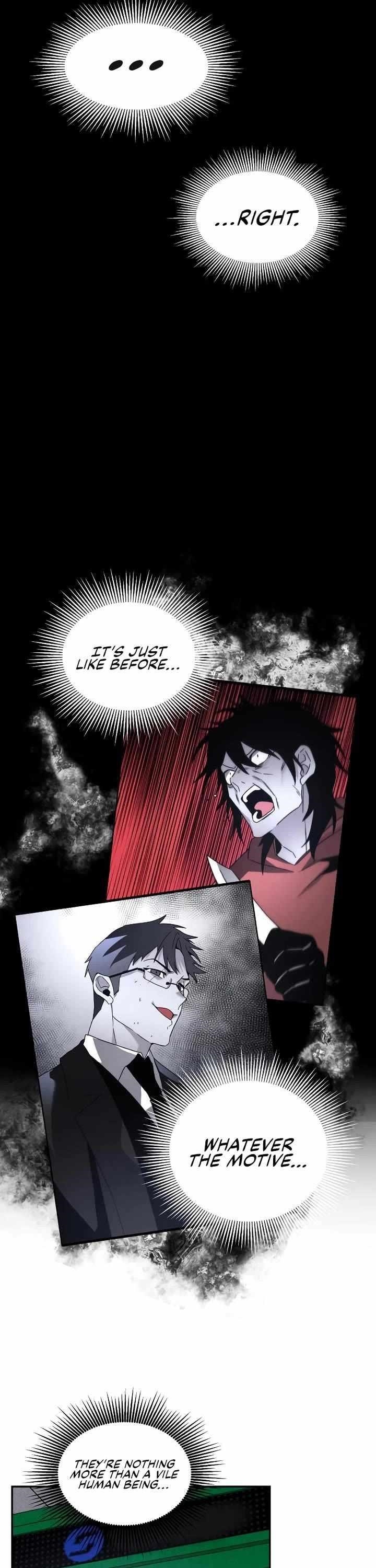 18+ The Murderer Chapter 41 page 26