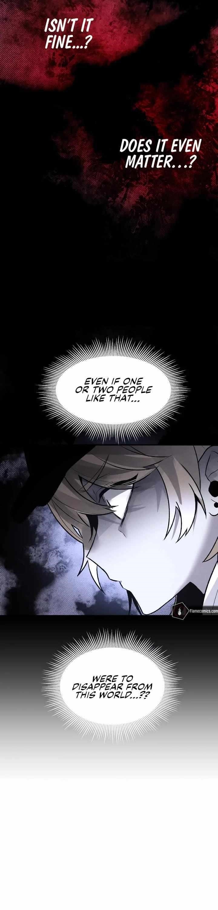 18+ The Murderer Chapter 41 page 29