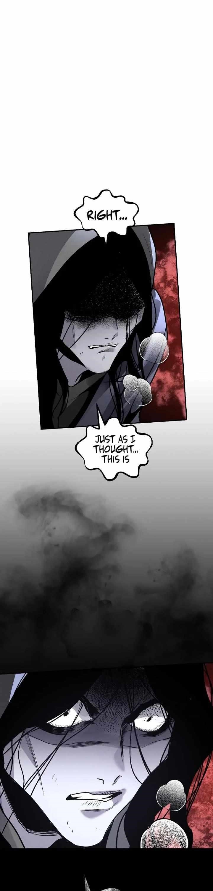 18+ The Murderer Chapter 41 page 38